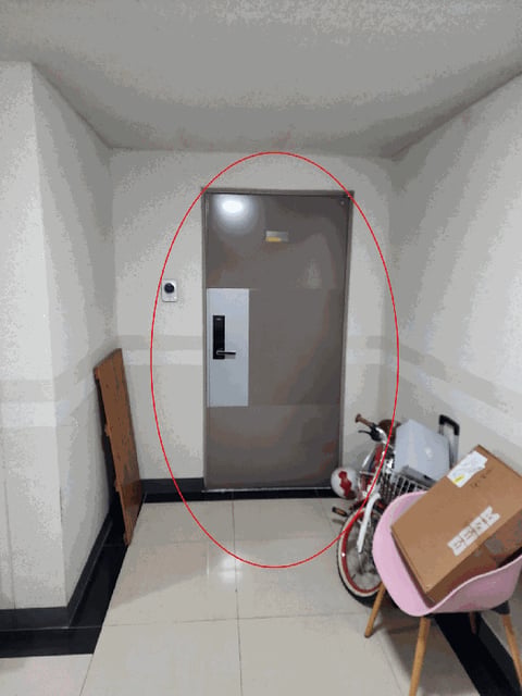 물건 사진 10