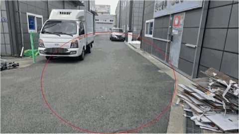 물건 사진 12