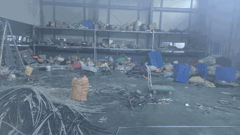 물건 사진 14