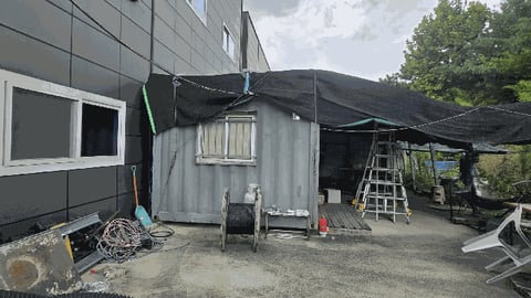 물건 사진 19