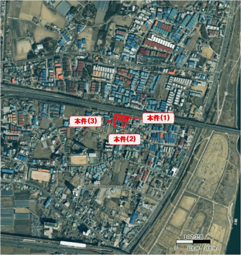 물건 사진 10