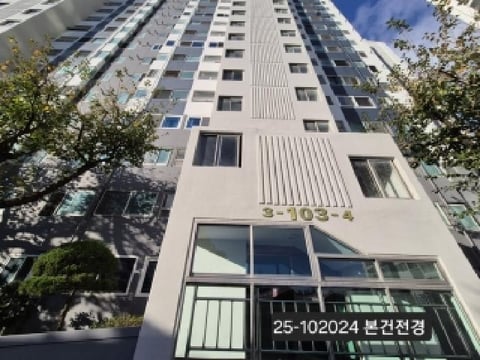물건 사진 2