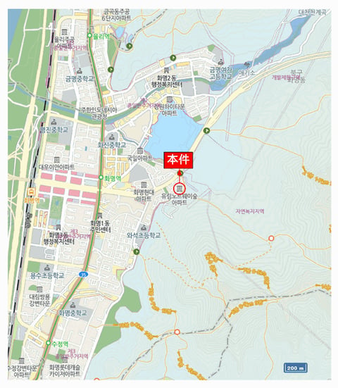 물건 사진 5