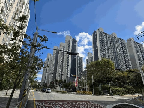 물건 사진 7