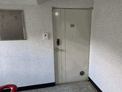 물건 사진 10