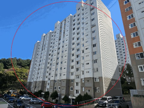 물건 사진 4