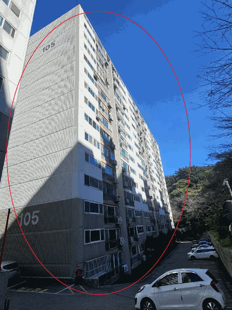물건 사진 7
