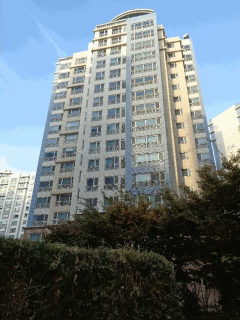 물건 사진 6