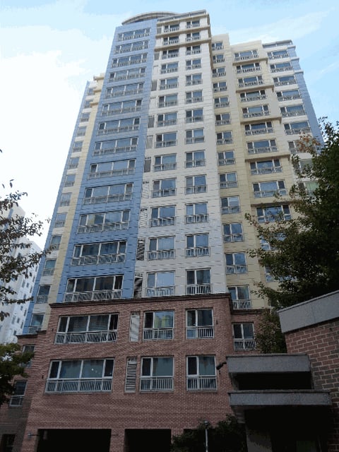 물건 사진 9