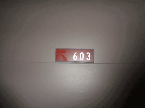물건 사진 10