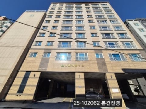 물건 사진 1