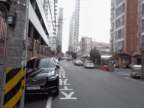 물건 사진 5