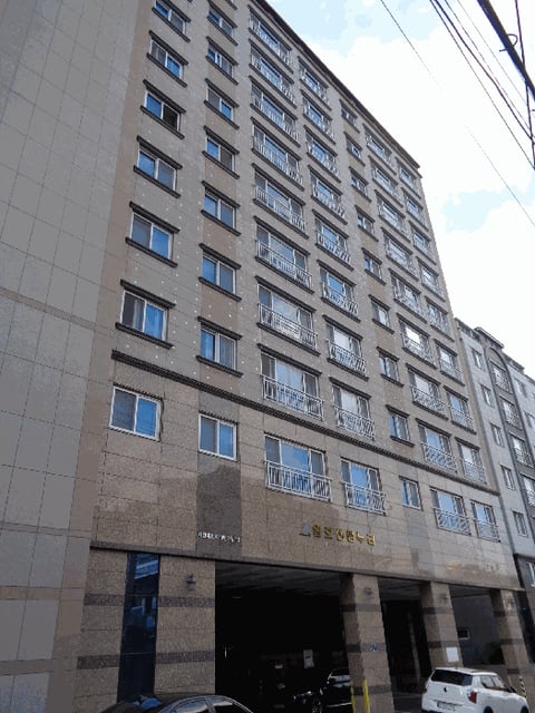 물건 사진 6