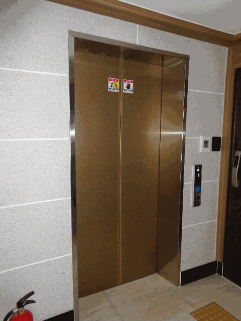 물건 사진 7