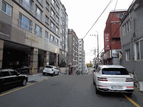 물건 사진 8