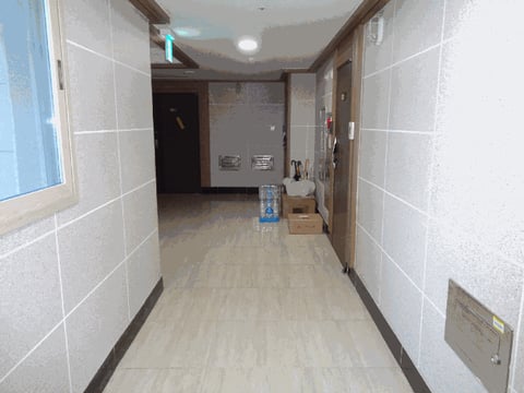 물건 사진 9