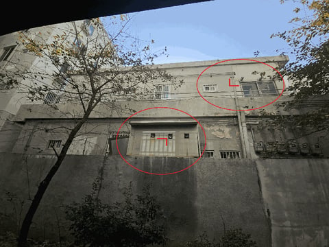 물건 사진 12