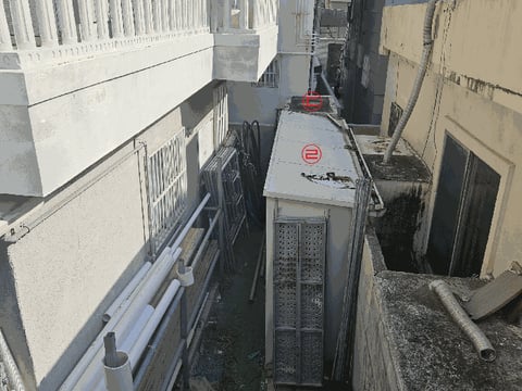 물건 사진 14