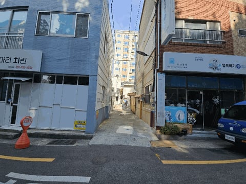 물건 사진 15