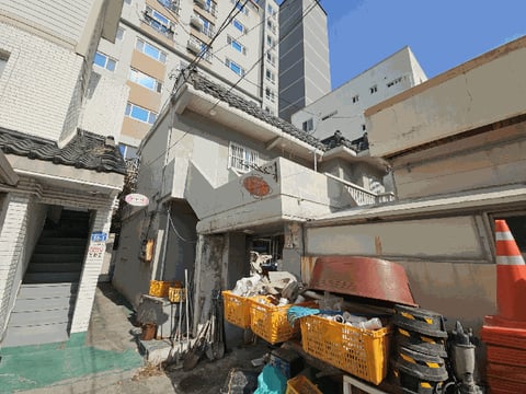 물건 사진 7