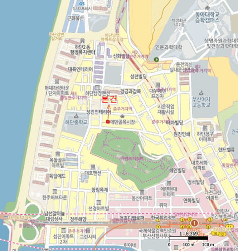 물건 사진 10