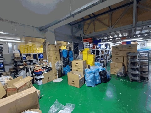 물건 사진 11