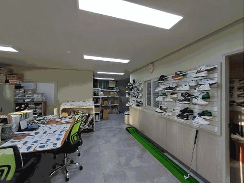 물건 사진 15