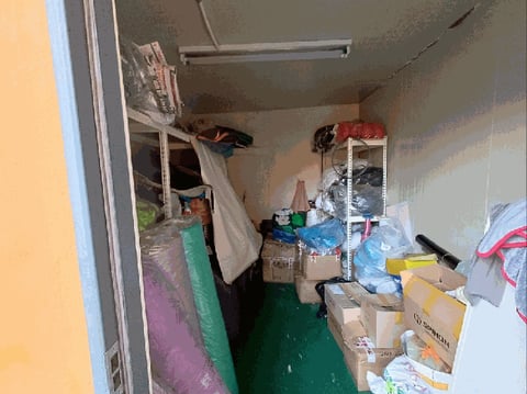 물건 사진 19