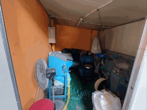 물건 사진 23