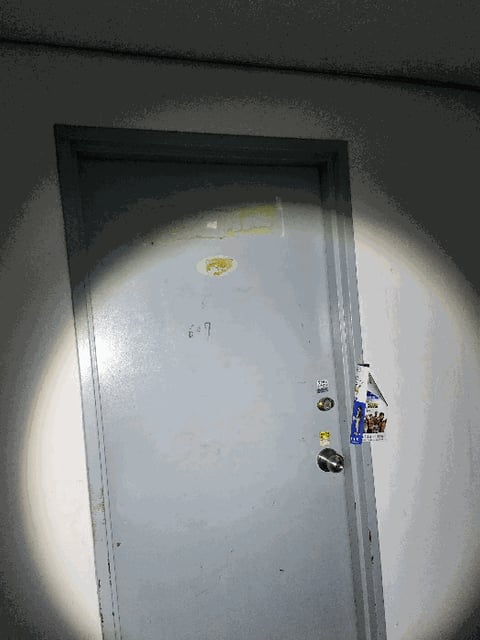 물건 사진 20