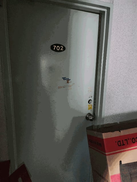 물건 사진 25