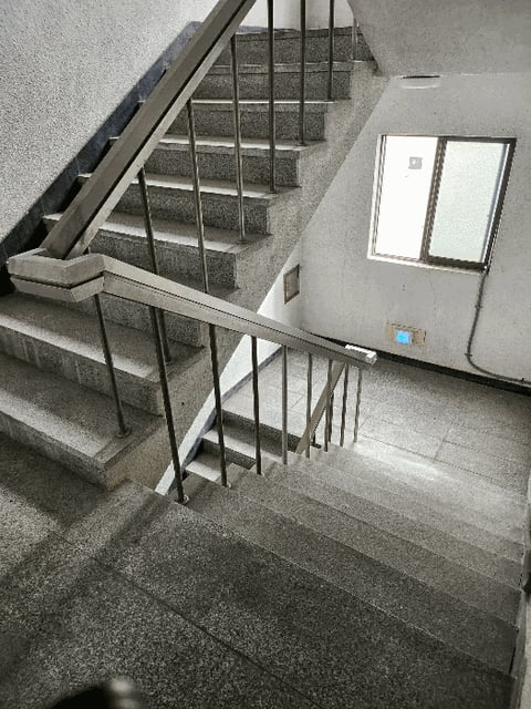 물건 사진 22