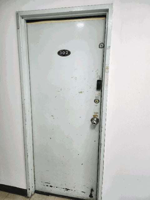 물건 사진 18