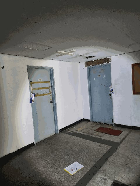 물건 사진 19