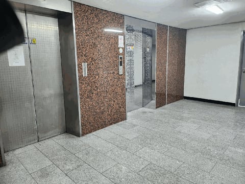 물건 사진 23