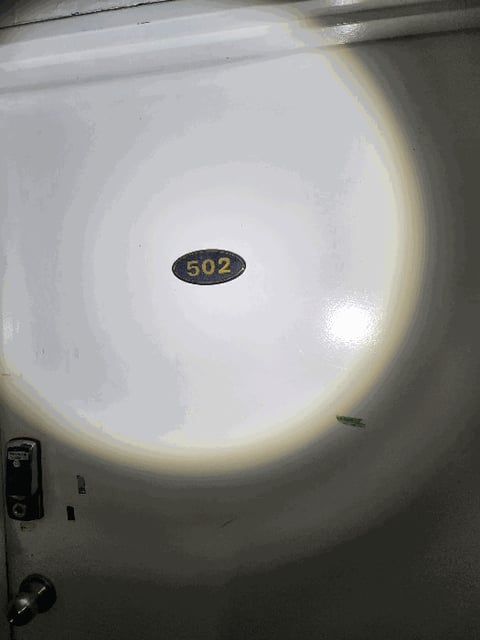 물건 사진 24