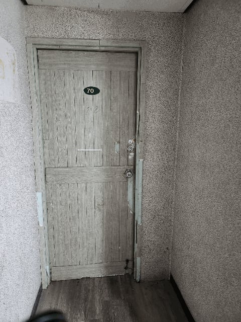 물건 사진 28