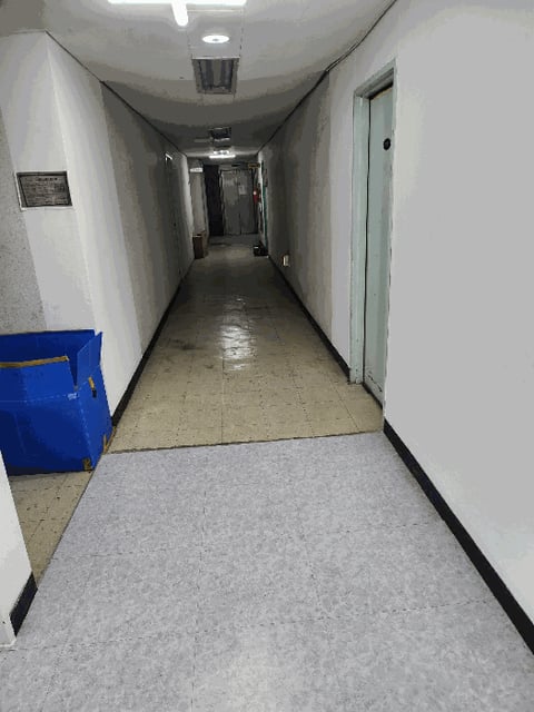 물건 사진 17