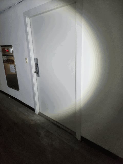 물건 사진 27