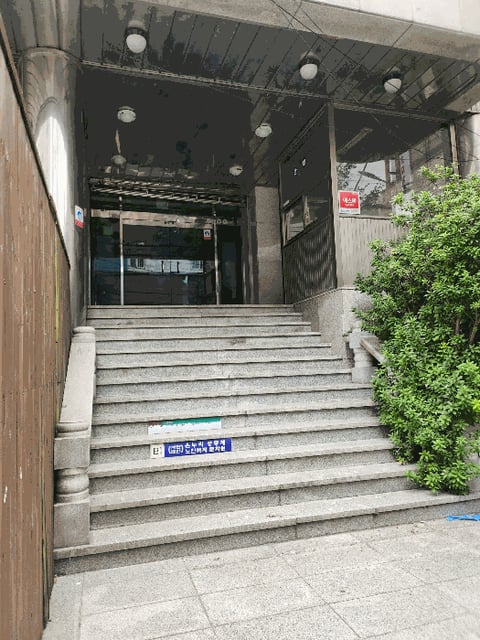물건 사진 21