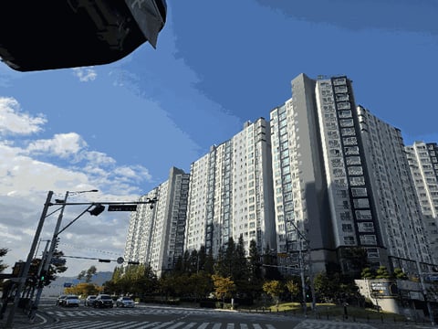 물건 사진 7