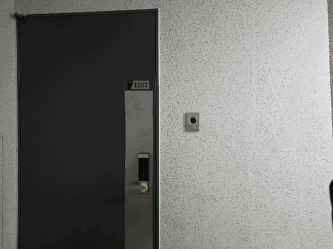 물건 사진 10