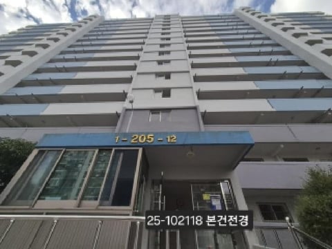 물건 사진 1