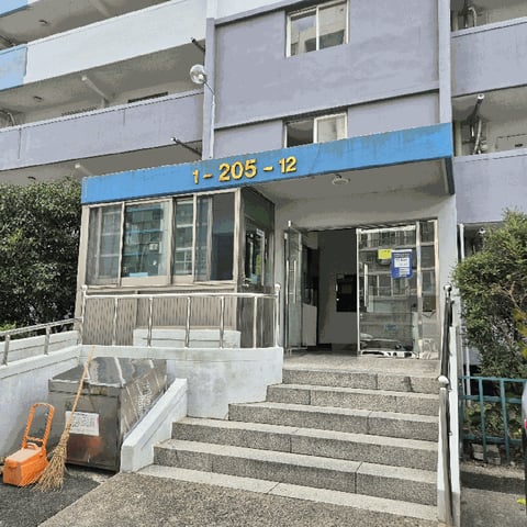 물건 사진 11