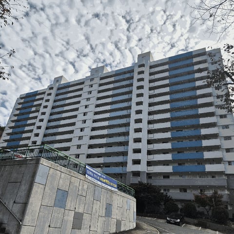 물건 사진 7