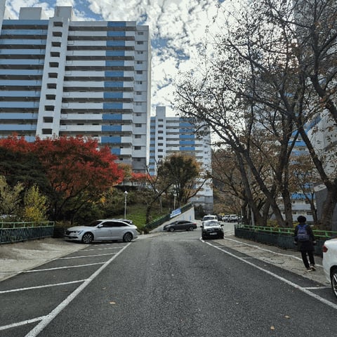 물건 사진 8