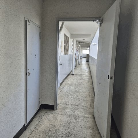물건 사진 9