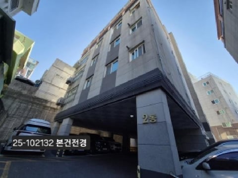 물건 사진 1