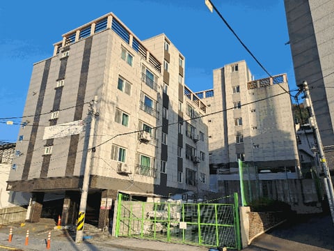 물건 사진 4