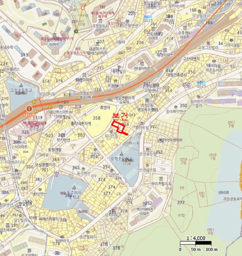 물건 사진 6